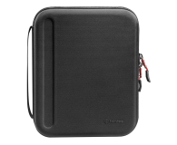Tomtoc FancyCase-B06 do iPad 12,9" - czarny - 1228688 - zdjęcie 1